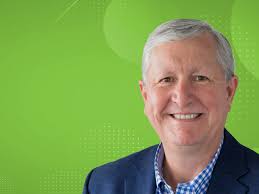 Training Industry Magazine May/June 2021