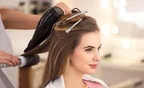 Amazon.com : 24Pcs Duck Billed Hair Clips for Styling Sectioning, Metal  Hair Clips for Women Long Hair, Metal Alligator Curl Clips for Hair Roller  Salon(Black) : Beauty & Personal Care