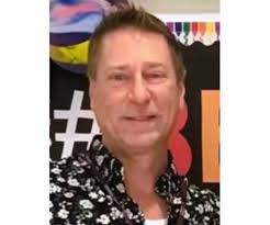 Jerry Eby Obituary (1967