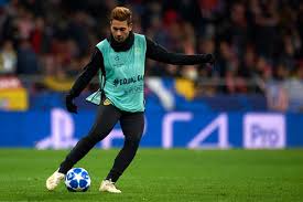 Press question mark to learn the rest of the keyboard shortcuts. Fc Barcelona Barca Interesse An Raphael Guerreiro Flammt Neu Auf