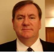 Robert Ison Email & Phone Number