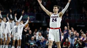 Appeal for laptops, tablets or ipads. Gonzaga Basketball S Final Hurdle To Being Elite Is Simple A Title