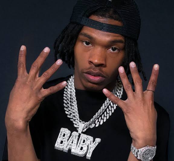 Lil Baby, Lil Durk headed to DTE Energy Music Theatre in October