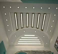 Modern False Ceiling Designs For Living Room Pop Design For Hall 2019 False Ceiling Design Pop False Ceiling Design Ceiling Design