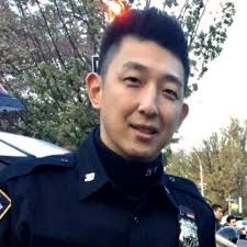 Eric Kim #4252 : 50-a.org