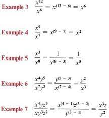 We did not find results for: Simplify Simplify Radical Rational Expression With Step By Step Math Problem Solver