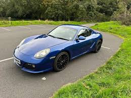 Image result for Cayman Blue 1993 Tempo