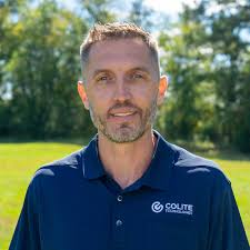 About Colite Technologies Your Trusted Commercial Solar Company