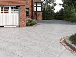 We did not find results for: Porcelain Paving Green Onion Landscaping