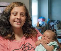 INDIANAPOLIS METROPOLITAN HIGH SCHOOL