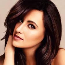 Troy Phelan's Instagram, Twitter & Facebook