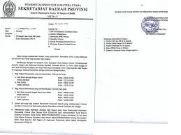 Contoh surat lamaran menjadi taruna akmil.saya mengajukan surat lamaran untuk bergabung menjadi data analyst pada pt. Diwisuda Bersama Ratusan Purnawirawan Tni Ad Edy Rahmayadi Pengabdian Saya Pada Negara Akan Terus Berlanjut