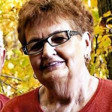 Wieting Family Funeral Home