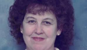 Oswego County TodayMyron Fuller, Jr.