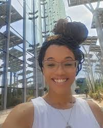 Larry Derasmo's Instagram, Twitter & Facebook