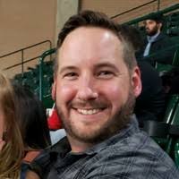 Paul Mercer Email & Phone Number