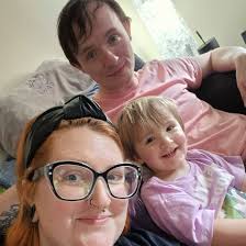 I'm sooo heart broken. Just found out today that Bob Evans no longer  carries vegetable soup. I only like to get it when I'm not feeling good.