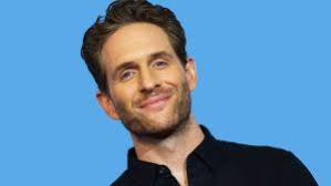 Glenn Howerton