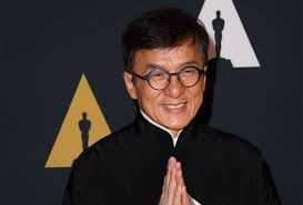 Jackie (given name), a list of people and fictional characters named jackie or jacky. Jackie Chan From Stuntman To Superstar Part One Fhh Journal