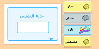 Page 16 قصص النبيين للأطفال قصص النبيين. Ø§Ù„Ø¨Ø·Ù† Ù…Ø±Ø§Ù‡Ù‚ÙˆÙ† Ø³Ø¨Ø§Ù‚ Ù„ÙˆØ­Ø© Ø§Ù„Ø·Ù‚Ø³ Dsvdedommel Com