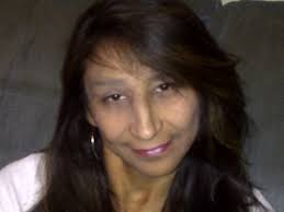 Annette Marie Pratt Obituary June 2, 2015