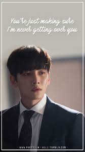 Oct 08, 2017 · suspicious partner. Suspicious Partner Requested By Anon Ji Chang Wook 600x1067 Wallpaper Teahub Io