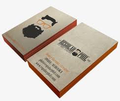 It fits well into the wallets or pockets and is also easy/economical to get a print version. Business Card Design Best Visit Card Designs 2018 Png Image Transparent Png Free Download On Seekpng