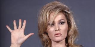 Coming in early 2015 from raro video. Ursula Andress Net Worth 2020 Wiki Married Family Wedding Salary Siblings