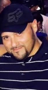 Juan Luis Cruz Obituary 2020