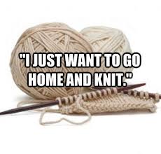 Check spelling or type a new query. 9 Of Our Favourite Knitting Memes Blog Let S Knit Magazine