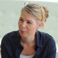 Studies in Applied Pedagogy