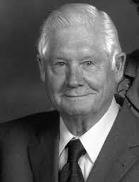 Dr. James Ozro Briggs Obituary