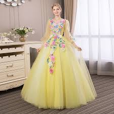 Gelbe lange kleid frühling kleid sommer asymmetrische kleid mode kleid für frauen neue sammlung boho kleid gelegenheit kleid party kleid abend. Grosshandel Gelbes Hochzeitskleid Kaufen Sie Die Besten Gelbes Hochzeitskleid Stucke Aus China Gelbes Hochzeitskleid Grossisten Online Alibaba Com