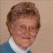Lois Dunwoody Obituary September 30, 2020