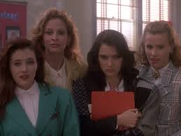 You heard me is the fourth and final single off heather's debut ep, nocturnal. The Heathers Stars Where Are They Now