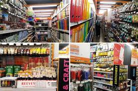 Sewa kantor, listrik, atk dll. Daftar Distributor Toko Grosir Atk Medan