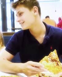 #RONALDKURZAWA || When I look into your eyes, I know it’s real. ||  #n1naedits #ronaldkurzawa #ronaldkurzawaedit #sisvsbro #youtube #foryoupage  #fyp #fypツ #edits @Alexa @Layla‼️ @𝓛 ⛧