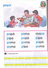Libro nacho dominicano gratis pdf books this is the book. Libro Nacho Dominicano Melanio Historia Dominicana Facebook