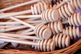 Gluten is a protein found in wheat, barley, and rye. Life Gluten Free Raw Honey What S The Difference Exactly