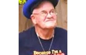 William Gibson Ballinger Obituary (2025)