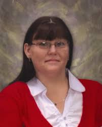 Nancy Mcalister's Instagram, Twitter & Facebook