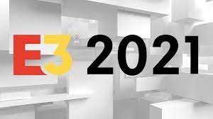 Note that some of them don't have a confirmed starting time yet. E3 2021 Schedule And Every Game Industry Event Confirmed For 2021 Pcgamesn