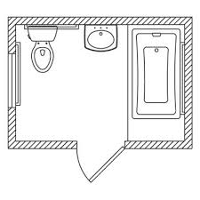 Check spelling or type a new query. Kohler 7 X 9 Bath With Tub Bathroom Remodel Plans Bathroom Inspiration Modern Commercial Bathroom Designs