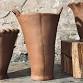 Vessels + Vases: Handbuilding Pottery Workshop at.... event in Elbridge, NY