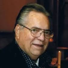 Obituary information for C. Wade Navarre