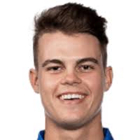 KEN19 vs NAM19 Cricket Scorecard, 13th Match at Windhoek, March 23, 2019