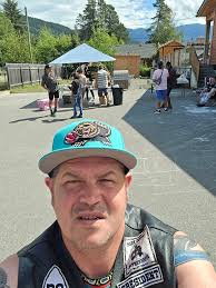 Introduction of new members to NorthSide community