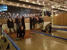 We did not find results for: Curling At Kaiser Tiger Cfa Society Chicago