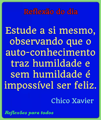 We did not find results for: Mensagens De Chico Xavier Clique Na Imagem Reflexao Do Dia Chico Xavier Frases Espiritas