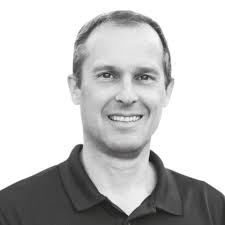 Quality Control: The Power of Precision